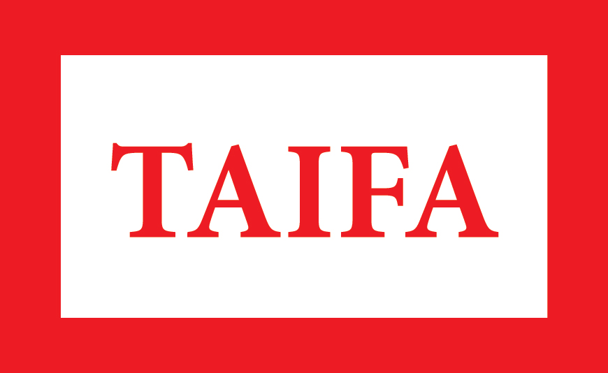 Taifa logo.jpg
