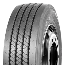 Tyre AFL866