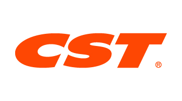 European-Tyre-Distributors-logo-CST