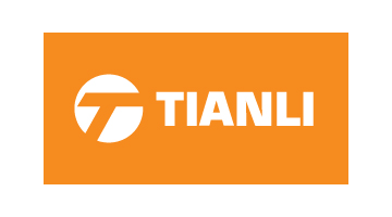 European-Tyre-Distributors-logo-Tianli