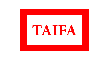 European-Tyre-Distributors-logo-Taifa