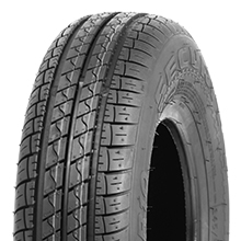 Tyre TR903
