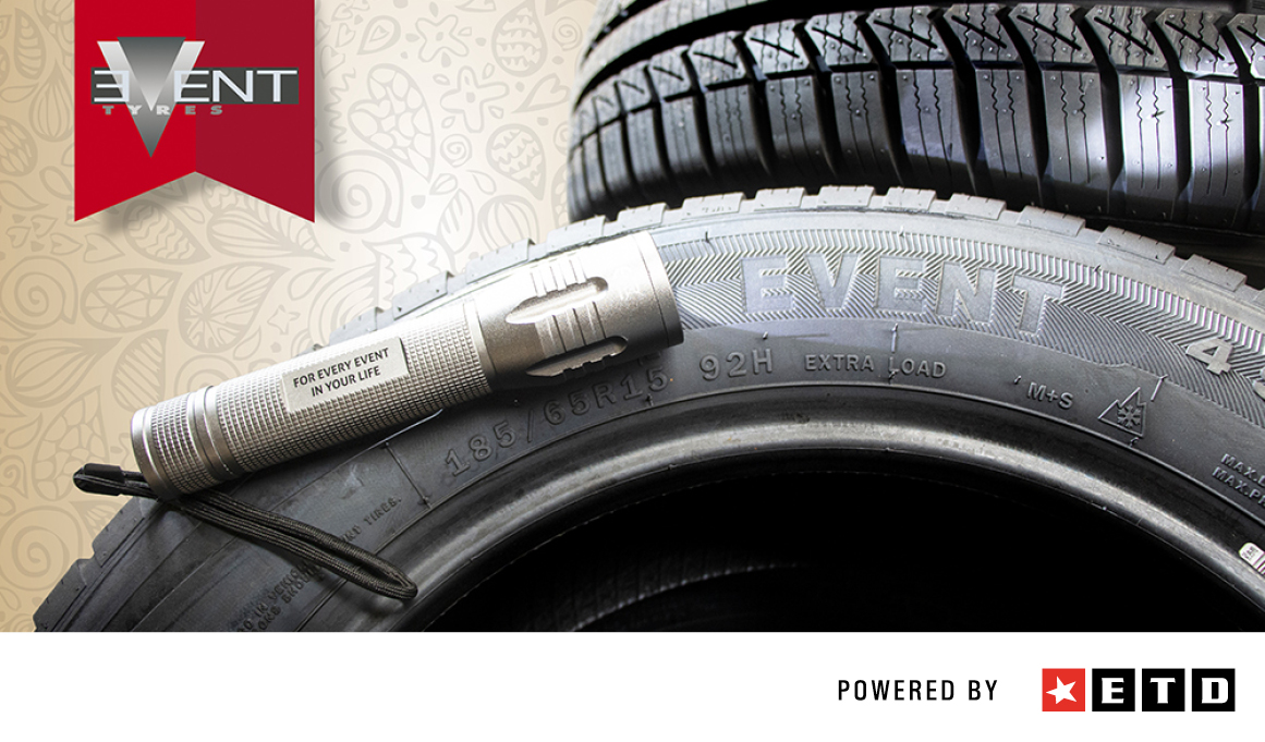 ETD-Event-flashlight