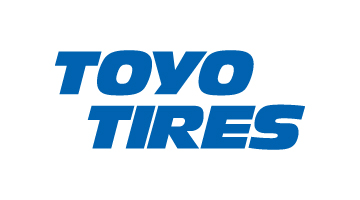 TOYO Tyre image