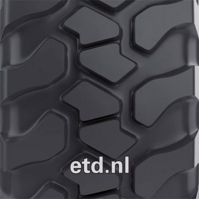 Produkte Distributors Tyre | European