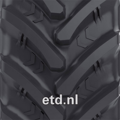 European Tyre Produkte Distributors |
