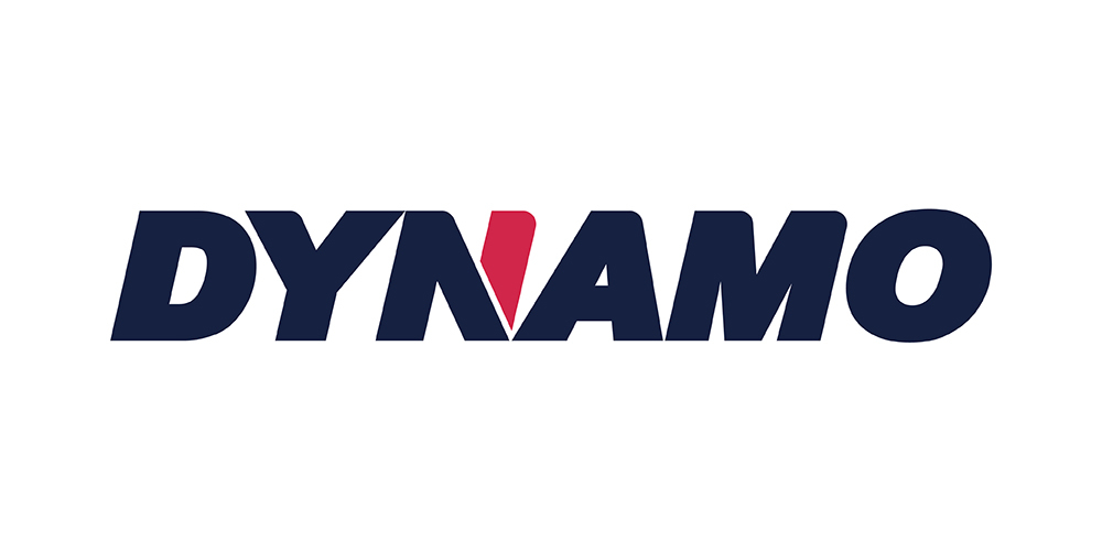 European-Tyre-Distributors-brands-logo-Dynamo