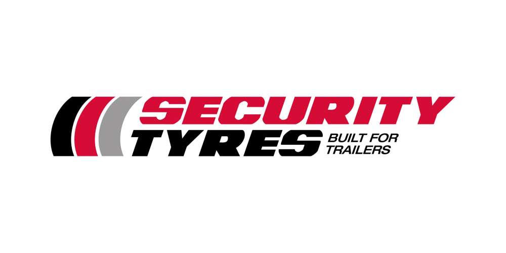 European Tyre Distributors brands logo Security