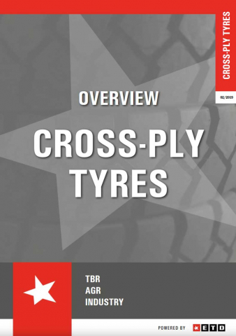 European-Tyre-Distributors-Cross-ply-Tyres-brochure