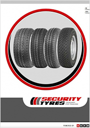 European-Tyre-Distributors-Security-Trailer-brochure