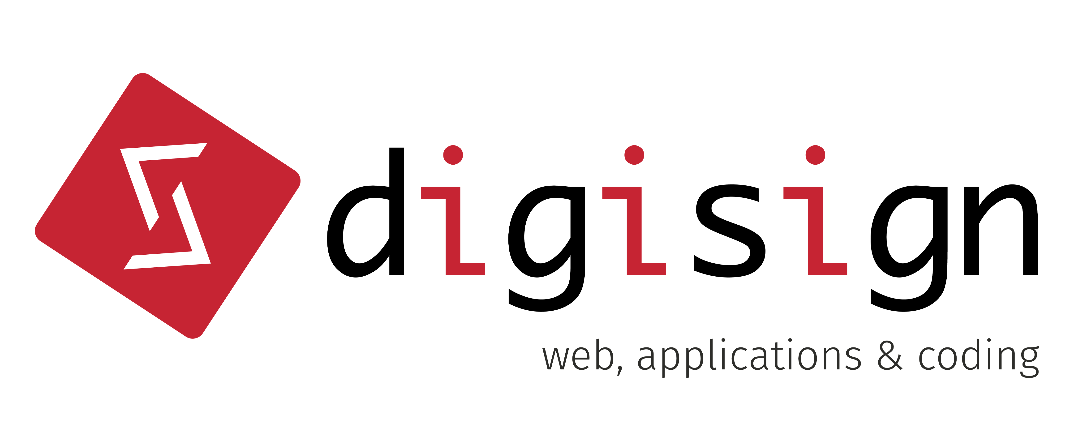 Digisign
