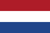 filiaal-0